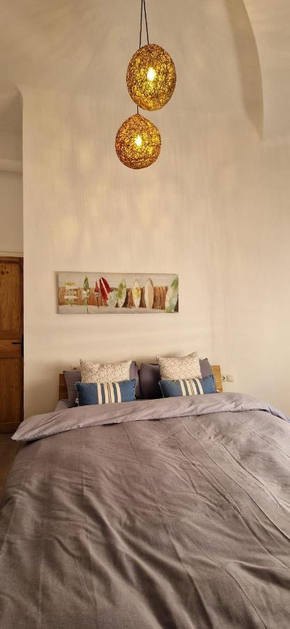 Holidays2Malaga Juan De Austria 2 Bed & 2 Bathroom 800 Mts From Old Town Экстерьер фото