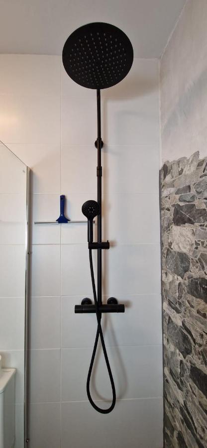 Holidays2Malaga Juan De Austria 2 Bed & 2 Bathroom 800 Mts From Old Town Экстерьер фото