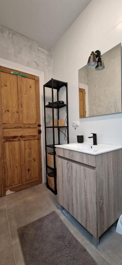 Holidays2Malaga Juan De Austria 2 Bed & 2 Bathroom 800 Mts From Old Town Экстерьер фото
