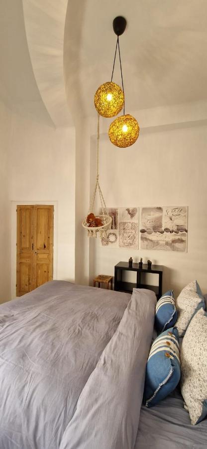 Holidays2Malaga Juan De Austria 2 Bed & 2 Bathroom 800 Mts From Old Town Экстерьер фото
