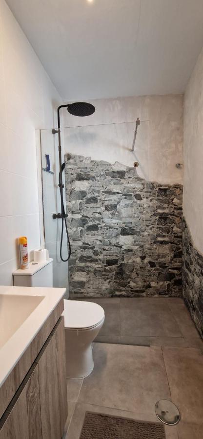 Holidays2Malaga Juan De Austria 2 Bed & 2 Bathroom 800 Mts From Old Town Экстерьер фото