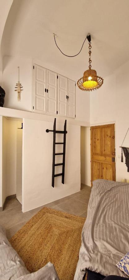 Holidays2Malaga Juan De Austria 2 Bed & 2 Bathroom 800 Mts From Old Town Экстерьер фото