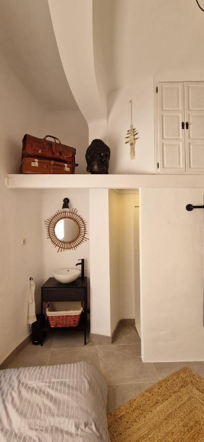 Holidays2Malaga Juan De Austria 2 Bed & 2 Bathroom 800 Mts From Old Town Экстерьер фото